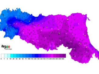 Clima-2023-il-piu-caldo-dal-1961-i-dati-della-Regione