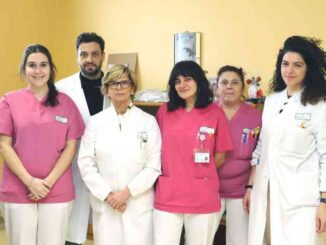 Endometriosi-a-Piacenza-visite-sabato-20-gennaio