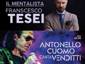 Francesco-Tesei-e-Antonello-Cuomo-due-grandi-show-in-una-serata-il-20-gennaio-al-Politeama