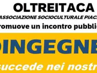 Geo-Ingegneria-incontro-con-Monica-Lanari-a-Piacenza