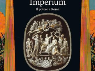 Imperium Giovanni Brizzi