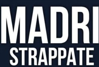 Madri-Strappate-16°-Congresso-a-Piacenza-lunedi-22-gennaio