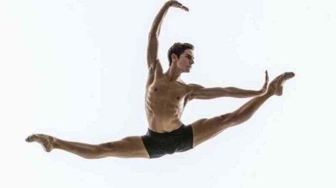 Passione-per-la-danza-il-Piacentino-Giacomo-Rovero-nominato-primo-ballerino-al-Royal-Ballet-di-Londra