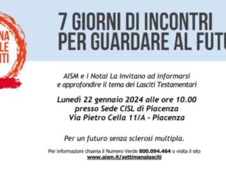 Settimana-nazionale-dei-lasciti-Aism-lunedi-22-gennaio-incontro