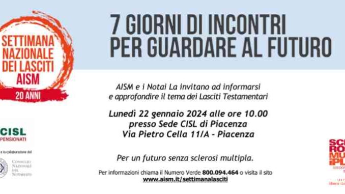 Settimana-nazionale-dei-lasciti-Aism-lunedi-22-gennaio-incontro