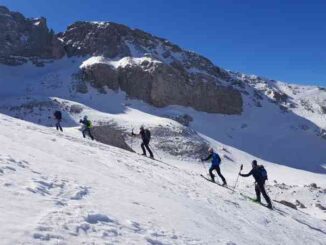 Skyline-Around-the-Matterhorn-piacentini-cirumnavigano-il-Cervino