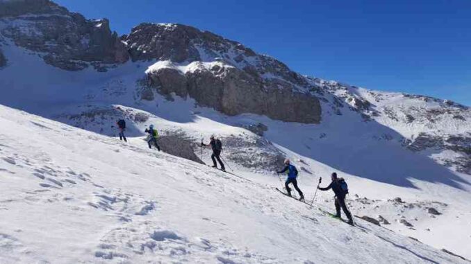 Skyline-Around-the-Matterhorn-piacentini-cirumnavigano-il-Cervino