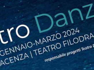 Teatro-Danza-2024-presentato-il-cartellone-per-tre-nuove-serate