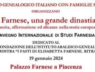 i-farnese-una-grande-dinastia-convegno-internazionale-a-piacenza-il-19-gennaio