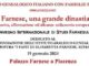 i-farnese-una-grande-dinastia-convegno-internazionale-a-piacenza-il-19-gennaio