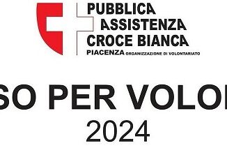 ANPAS-Pubblica-Assistenza-Piacenza-ripartono-i-corsi-gratuiti-per-volontari