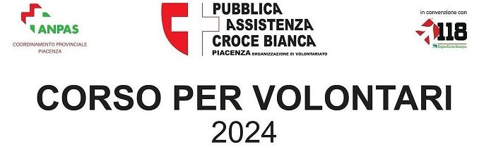 ANPAS-Pubblica-Assistenza-Piacenza-ripartono-i-corsi-gratuiti-per-volontari