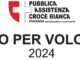 ANPAS-Pubblica-Assistenza-Piacenza-ripartono-i-corsi-gratuiti-per-volontari