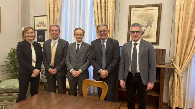 Acer-Piacenza-ha-incontrato-il-Prefetto-della-citta