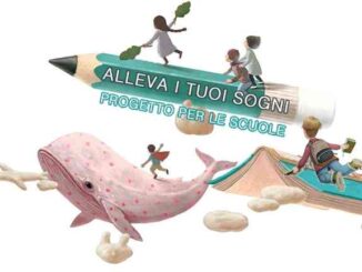 Alleva-i-tuoi-sogni-2024-giovedi-22-febbraio-la-premiazione