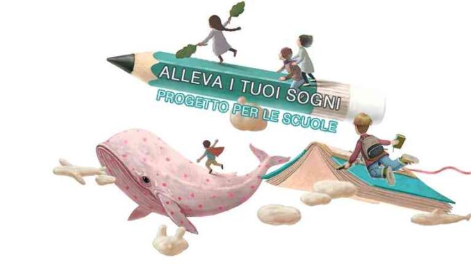 Alleva-i-tuoi-sogni-2024-giovedi-22-febbraio-la-premiazione