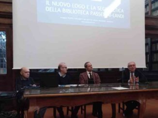 Biblioteca-Passerini-Landi-presentata-la-nuoiva-segnaletica