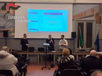 Carabinieri-di-Piacenza-incontro-per-contrassto-alle-truffe