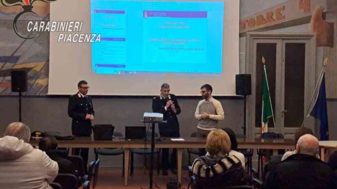 Carabinieri-di-Piacenza-incontro-per-contrassto-alle-truffe