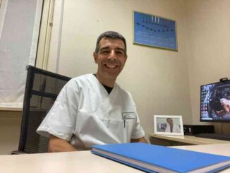 Cardiologia-di-Castel-San-Giovanni-pronta-al-salto-di-qualita