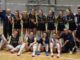 pallavolo san giorgio