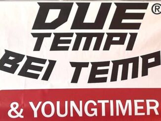 Due-tempi-bei-tempi-038-Youngtimer-Moto-Expo-Piacenza-settemila-presenze-per-una-prima-edizione-entusiamsmante.-Gia-al-lavoro-per-la-prossima