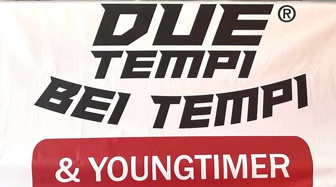 Due-tempi-bei-tempi-038-Youngtimer-Moto-Expo-Piacenza-settemila-presenze-per-una-prima-edizione-entusiamsmante.-Gia-al-lavoro-per-la-prossima