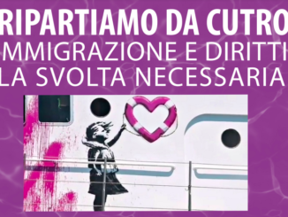 Tavolo Immigrazione del Pd di Piacenza