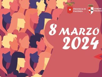 Manifestiamoci-lArcipelago-delle-donne-le-iniziative-per-l-8-marzo