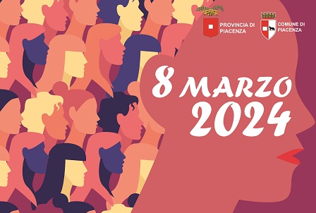 Manifestiamoci-lArcipelago-delle-donne-le-iniziative-per-l-8-marzo