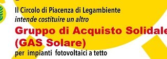 Nuovo-gruppo-di-acquisto-solidale-per-impianti-fotovoltaici-lanciato-da-Legambiente-Piacenza