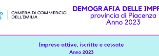 Piacenza-imprese-in-calo-0.8-i-dati-di-Camera-di-Commercio