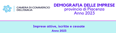 Piacenza-imprese-in-calo-0.8-i-dati-di-Camera-di-Commercio