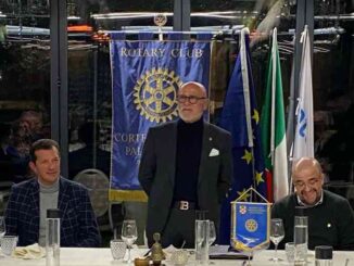 Rotary-Club-Cortemaggiore-Pallavicino-una-serata-speciale