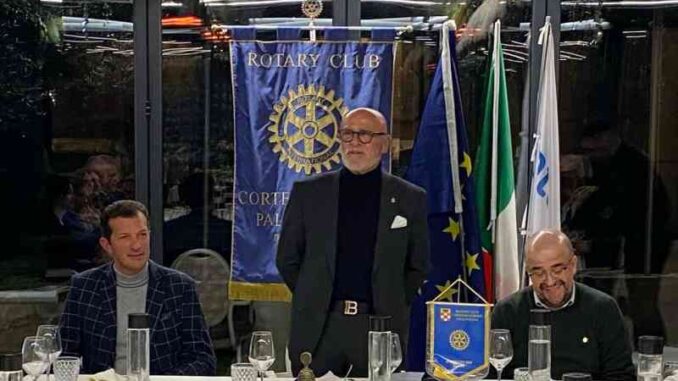 Rotary-Club-Cortemaggiore-Pallavicino-una-serata-speciale