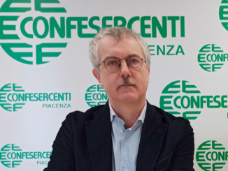 Saldi estivi 2024 Samuelli di Confesercenti