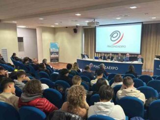 Tomato-World-2024-conferma-Piacenza-punto-di-riferimento