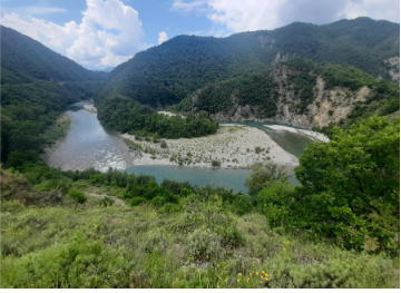 Un-futuro-per-il-Trebbia-proposte-per-il-ripristino-connettivita-fluviale