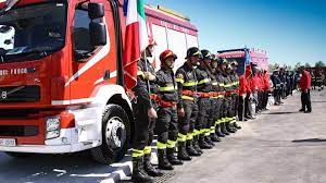 Vigili-del-fuoco-in-Sciopero-in-sciopero-anche-a-Piacenza-sabato