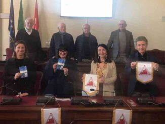 Associazione-William-Bottigelli-consegnati-77-buoni-spesa