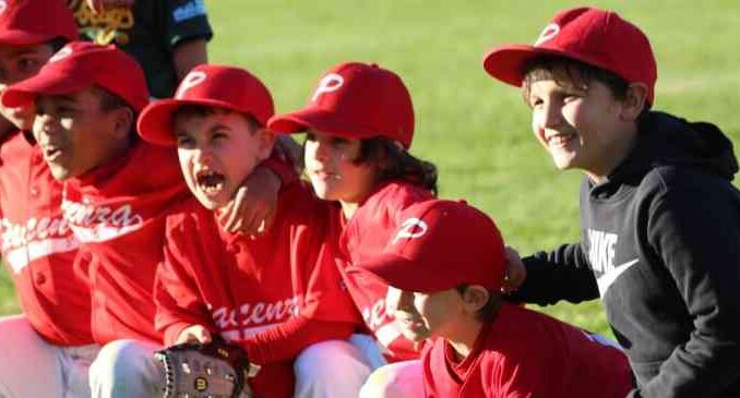 piacenza baseball