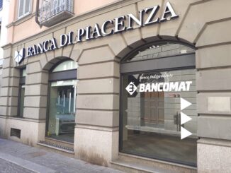 Banca-di-Piacenza-a-Reggio-Emilia-mercoledi-20-marzo-si-inaugura-la-nuova-filiale