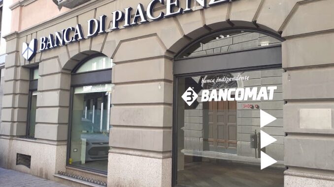 Banca-di-Piacenza-a-Reggio-Emilia-mercoledi-20-marzo-si-inaugura-la-nuova-filiale