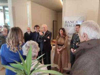 Banca-di-Piacenza-inaugurata-la-filiale-di-Reggio-Emilia