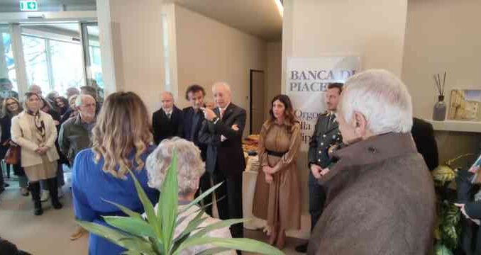 Banca-di-Piacenza-inaugurata-la-filiale-di-Reggio-Emilia