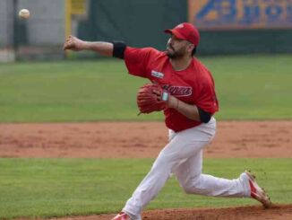 piacenza baseball