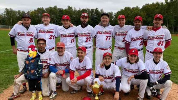 piacenza baseball