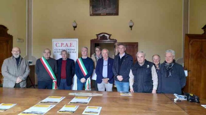 Club-Piacentino-Automotoveicoli-dEpoca-domenica-raduno