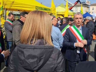 Coldiretti-Piacenza-torna-in-piazza-alla-Fiera-di-San-Giuseppe