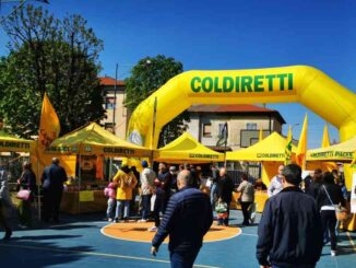 Coldiretti-di-Piacenza-gli-appuntamenti-di-Pasqua-e-Pasquetta